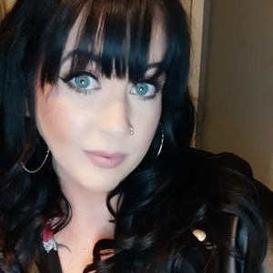 Meet your Posher, Sheena